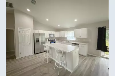 15434 SW 29th Terrace Road, Ocala, FL 34473 - Photo 5