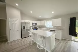 15434 SW 29th Terrace Rd, Ocala, FL 34473 - Photo 5