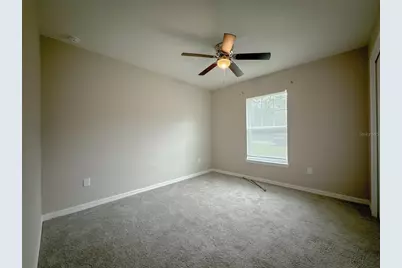 15434 SW 29th Terrace Road, Ocala, FL 34473 - Photo 13
