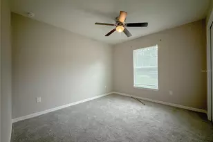 15434 SW 29th Terrace Rd, Ocala, FL 34473 - Photo 13