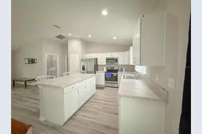 15434 SW 29th Terrace Road, Ocala, FL 34473 - Photo 9