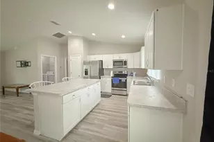15434 SW 29th Terrace Rd, Ocala, FL 34473 - Photo 9