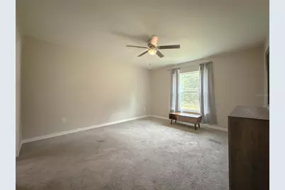 15434 SW 29th Terrace Road, Ocala, FL 34473 - Photo 11