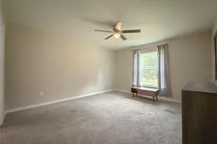 15434 SW 29th Terrace Rd, Ocala, FL 34473 - Photo 11
