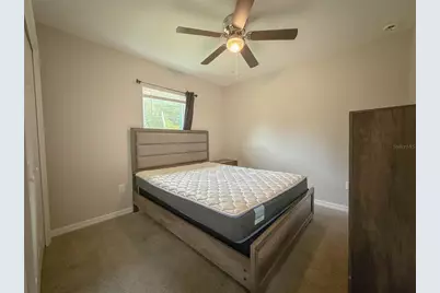 15434 SW 29th Terrace Road, Ocala, FL 34473 - Photo 15
