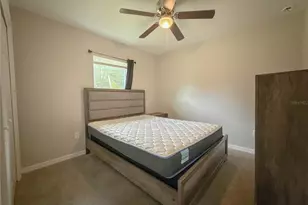 15434 SW 29th Terrace Rd, Ocala, FL 34473 - Photo 15