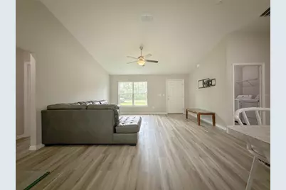 15434 SW 29th Terrace Road, Ocala, FL 34473 - Photo 7