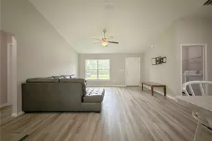 15434 SW 29th Terrace Rd, Ocala, FL 34473 - Photo 7