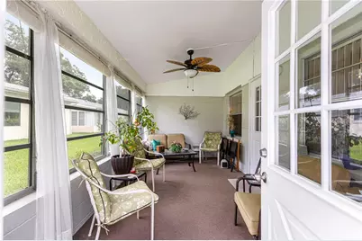 8645 SW 94th Lane #C, Ocala, FL 34481 - Photo 23