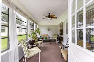 8645 SW 94 Ln, Ocala, FL 34481 - Photo 23