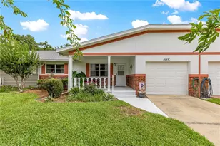 8645 SW 94 Ln, Ocala, FL 34481 - Photo 1