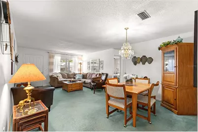 8645 SW 94th Lane #C, Ocala, FL 34481 - Photo 7