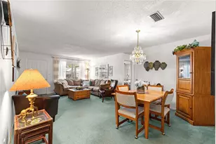 8645 SW 94 Ln, Ocala, FL 34481 - Photo 7