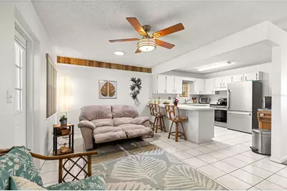8645 SW 94th Lane #C, Ocala, FL 34481 - Photo 11