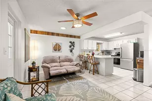 8645 SW 94 Ln, Ocala, FL 34481 - Photo 11