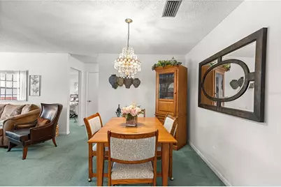 8645 SW 94th Lane #C, Ocala, FL 34481 - Photo 9