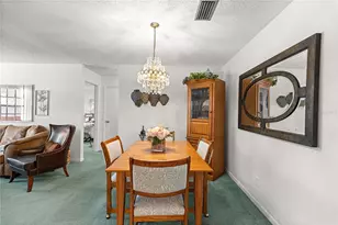 8645 SW 94 Ln, Ocala, FL 34481 - Photo 9