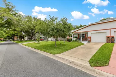 8645 SW 94th Lane #C, Ocala, FL 34481 - Photo 27