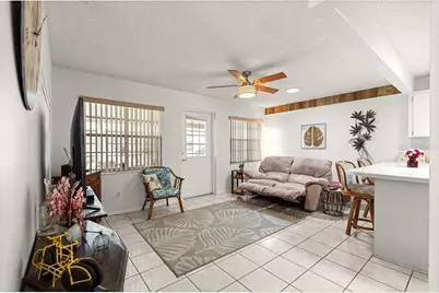 8645 SW 94th Lane #C, Ocala, FL 34481 - Photo 13