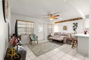 8645 SW 94 Ln, Ocala, FL 34481 - Photo 13