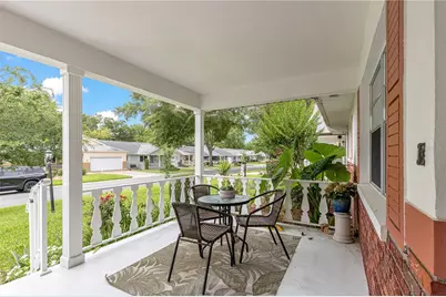 8645 SW 94th Lane #C, Ocala, FL 34481 - Photo 3