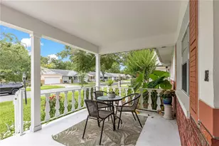 8645 SW 94 Ln, Ocala, FL 34481 - Photo 3
