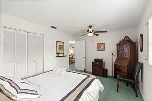 8645 SW 94 Ln, Ocala, FL 34481 - Photo 21