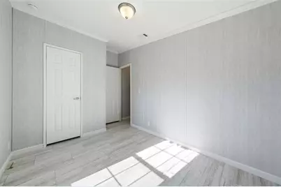 11086 SW 107th Street, Dunnellon, FL 34432 - Photo 23