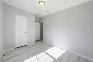 11086 SW 107th St, Dunnellon, FL 34432 - Photo 23