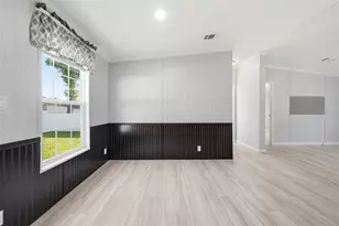 11086 SW 107th St, Dunnellon, FL 34432 - Photo 13