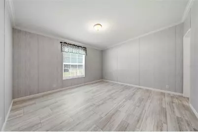 11086 SW 107th Street, Dunnellon, FL 34432 - Photo 15
