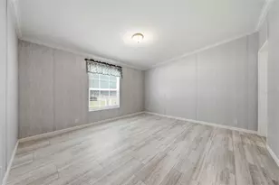 11086 SW 107th St, Dunnellon, FL 34432 - Photo 15