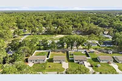 11086 SW 107th Street, Dunnellon, FL 34432 - Photo 29
