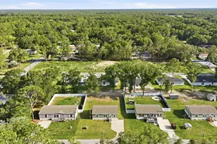 11086 SW 107th St, Dunnellon, FL 34432 - Photo 29