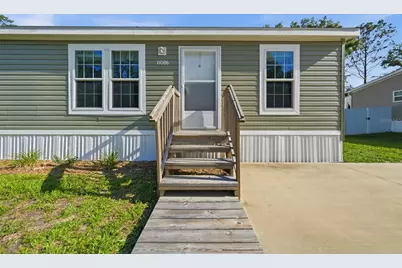 11086 SW 107th Street, Dunnellon, FL 34432 - Photo 3