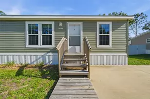 11086 SW 107th St, Dunnellon, FL 34432 - Photo 3