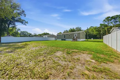 11086 SW 107th Street, Dunnellon, FL 34432 - Photo 5