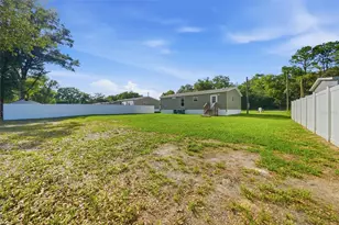 11086 SW 107th St, Dunnellon, FL 34432 - Photo 5
