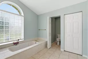 2400 NW 55th Ave Rd, Ocala, FL 34482 - Photo 23