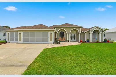 2400 NW 55th Avenue Road, Ocala, FL 34482 - Photo 5