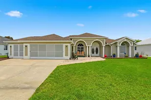 2400 NW 55th Ave Rd, Ocala, FL 34482 - Photo 5