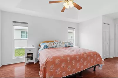 2400 NW 55th Avenue Road, Ocala, FL 34482 - Photo 21