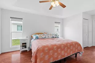 2400 NW 55th Ave Rd, Ocala, FL 34482 - Photo 21