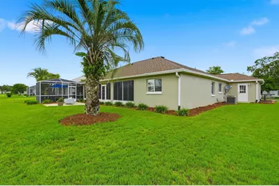 2400 NW 55th Avenue Road, Ocala, FL 34482 - Photo 35
