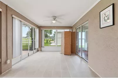 2400 NW 55th Avenue Road, Ocala, FL 34482 - Photo 31