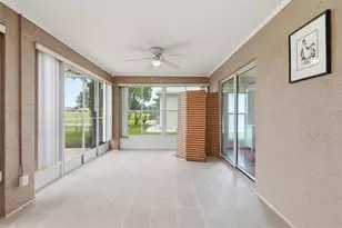 2400 NW 55th Ave Rd, Ocala, FL 34482 - Photo 31