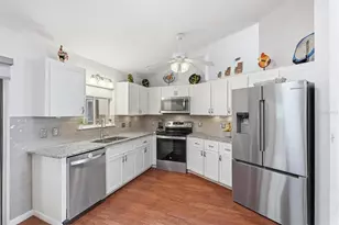2400 NW 55th Ave Rd, Ocala, FL 34482 - Photo 15