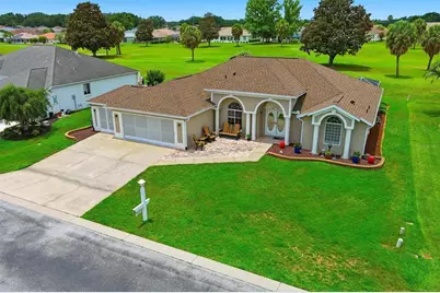 2400 NW 55th Avenue Road, Ocala, FL 34482 - Photo 3