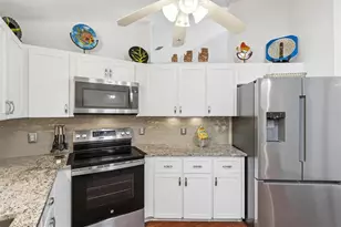 2400 NW 55th Ave Rd, Ocala, FL 34482 - Photo 17