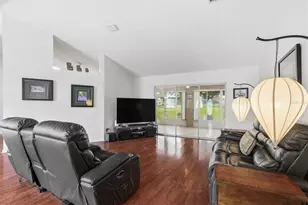 2400 NW 55th Ave Rd, Ocala, FL 34482 - Photo 11